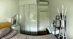 The Minton (D19), Condominium #569709141